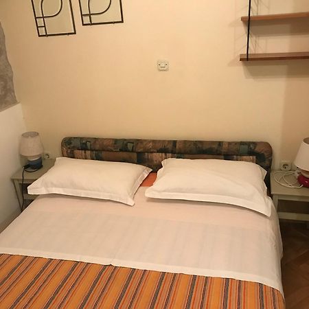Anthea Rooms Split Ngoại thất bức ảnh